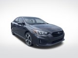 Used 2019 Subaru Impreza 2.0i Sport image 2