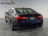 Used 2016 Acura TLX w/ Technology Package image 5