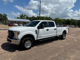 Used 2019 Ford F250 XL w/ Power Equipment Group image 3