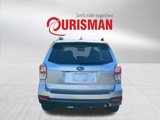 Used 2018 Subaru Forester 2.5i Premium image 3