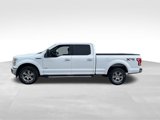 Used 2017 Ford F150 XLT image 2
