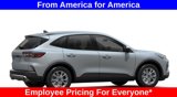 New 2025 Ford Escape Active image 3
