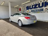 Used 2011 Buick Regal CXL Turbo w/ TO4 Preferred Equipment Group image 5