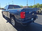 Used 2018 Chevrolet Silverado 1500 LT w/ All Star Edition image 6