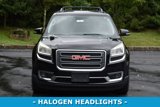 Used 2016 GMC Acadia SLT w/ Premium Edition image 2