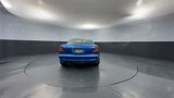 Used 2001 Mercedes-Benz SLK 320 image 4