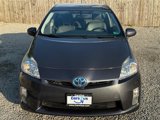 Used 2010 Toyota Prius image 2