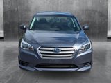 Used 2016 Subaru Legacy 2.5i Premium w/ Popular Package #3 image 2