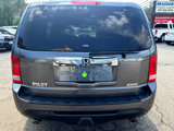 Used 2013 Honda Pilot EX-L image 4