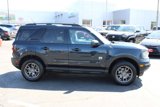 Used 2022 Ford Bronco Sport Big Bend w/ Convenience Package image 6