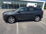Used 2018 GMC Terrain SLE image 5