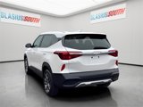 Used 2023 Kia Seltos LX image 5