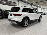 Certified 2021 Mercedes-Benz GLB 250 4MATIC image 5