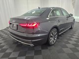 Used 2022 Audi A4 2.0T Premium w/ Convenience Package image 6