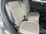 Used 2021 Ford Escape SE w/ SE Sport Appearance Package image 4