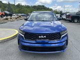Used 2023 Kia Sorento S w/ Panoramic Sunroof Package image 3