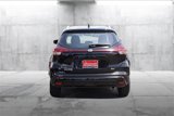 Certified 2024 Nissan Kicks SV image 6