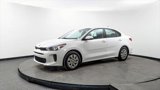 Used 2020 Kia Rio LX image 2