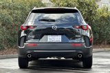 Certified 2024 MAZDA CX-50 AWD 2.5 S w/ Preferred Package image 6