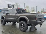 Used 2005 Ford F350 Lariat image 5
