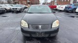 Used 2007 Pontiac G5 w/ Sun And Sound Package image 2
