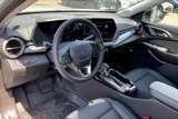 New 2025 Chevrolet Trax ACTIV w/ Sunroof Package image 6