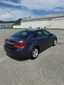 Used 2014 Chevrolet Cruze LT image 4