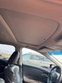 Used 2013 Acura RDX AWD image 5