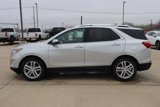 Used 2019 Chevrolet Equinox Premier image 6