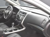 Used 2015 Nissan Altima 2.5 SL image 6