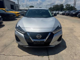 Used 2019 Nissan Maxima 3.5 SV image 3