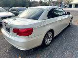Used 2011 BMW 328i Convertible image 4