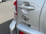 Used 2011 Toyota RAV4 4WD image 6