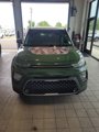 Used 2022 Kia Soul EX image 3