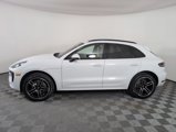 Used 2021 Porsche Macan S image 2