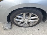 Used 2020 Acura ILX image 4