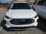 New 2025 Ford Escape Active w/ Tech Pack #1 image 2