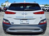 Used 2023 Hyundai Kona Limited w/ Cargo Package image 6