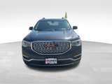 Used 2017 GMC Acadia Denali w/ Technology Package image 2