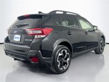Used 2021 Subaru Crosstrek 2.5i Limited w/ Moonroof Package 2 image 6