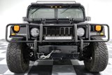 Used 2006 HUMMER H1 4-Door Wagon image 2
