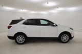 Used 2023 Chevrolet Equinox LT image 2