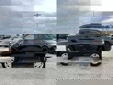 New 2025 Jeep Grand Cherokee Laredo w/ Luxury Tech Group I image 2
