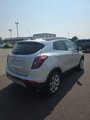 Used 2019 Buick Encore Essence w/ Experience Buick Package image 3