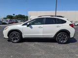 Used 2016 Subaru Crosstrek 2.0i Premium w/ Moonroof Package image 2