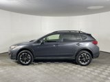 Used 2022 Subaru Crosstrek 2.0i image 3