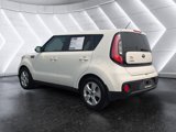 Used 2018 Kia Soul image 3