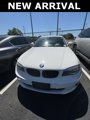 Used 2013 BMW 128i Coupe image 2