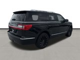 Used 2020 Lincoln Navigator Reserve w/ Equipment Group 208A Reserve image 5