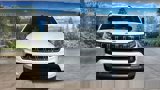 New 2025 Jeep Compass Latitude image 2